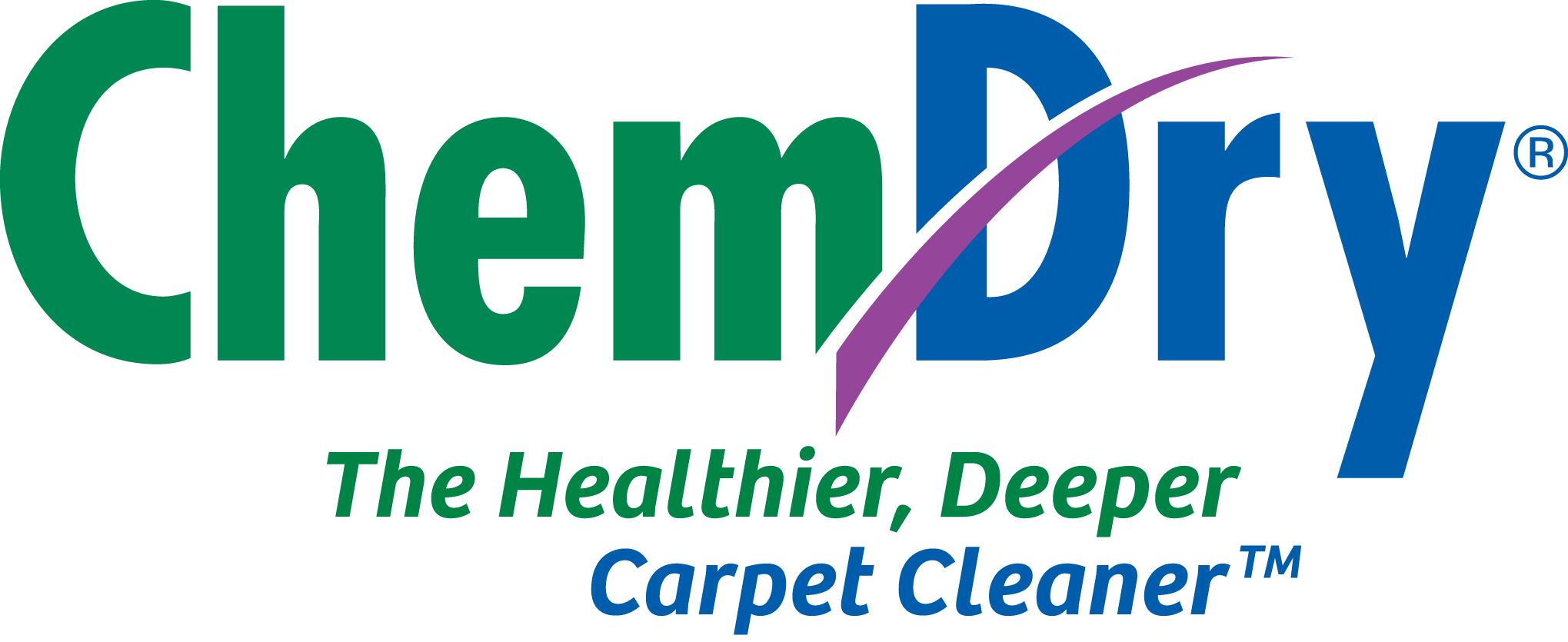 Carpet, Wood, Tile, Rug & Upholstery Cleaning in Tarrant County TX